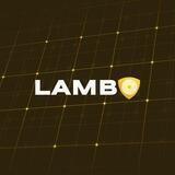 Lambo Finance @AIRDROP