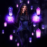wickedwitchswhimsinfo