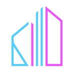 Bulid_service