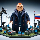 Задай вопрос...