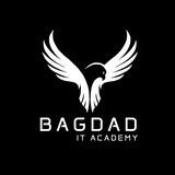Bagdad IT Academy bot