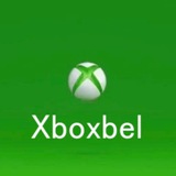 XboxBel | Shop