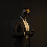 Заработай с Мориарти