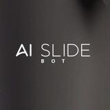 AI Slide Bot