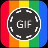 GIF PRO BOT