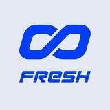 freshauto_bot