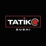 TATIKO | Суші & Роли