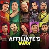 The Affiliate’s Way