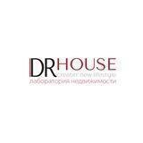 DRHouseBot