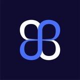 Paytada @AIRDROP
