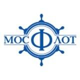 Mosflot_bot