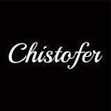 Chistofer_Krasnodar