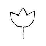 All.Flowru