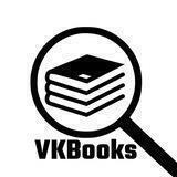 VKBooks