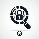 Datafy | دیتافای