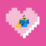 What crypto is your perfect match?