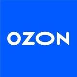 OZON bot