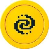 Pixeltap Pixeltab Kombo Карты Tap