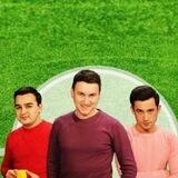 YOSH ULFATLAR