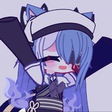 Кокомя