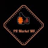 PRMarketM8