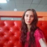 Anastasiy_Frilans