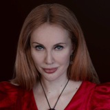 Марьяна Романова | Служба Заботы