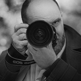 Прислать новость Просто Михаил