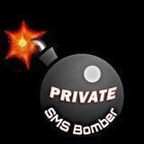 Private SMS Bomber BySBN