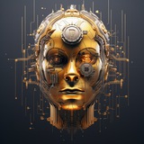 Omega Trade Bot