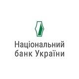 @nbu_career_bot