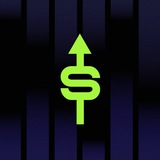 a01k.Traders Bot