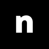 Neiry