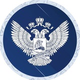 Предложка Минпросвещения России