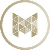 Антон Томалов