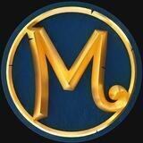 MythosWorld @AIRDROP