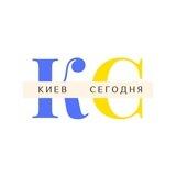 ПРЕДЛОЖИТЬ НОВОСТЬ😊