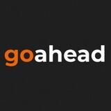 Go Ahead | HR