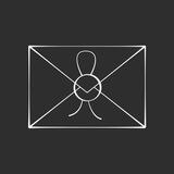КЕНОТАФ: Обратная связь