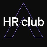 ALPHA_HR_bot