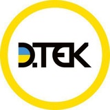 Графіки відключення світла