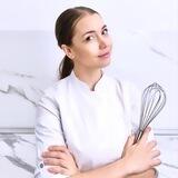 Екатерина Савкина бот помощник