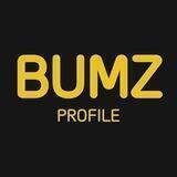 BumzProfile