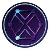 The X Protocol @AIRDROP