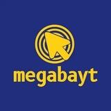 Megabayt bot 🪬