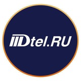 Dtel.ru