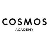 Академия COSMOS
