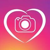 Insta Revo [Bot]