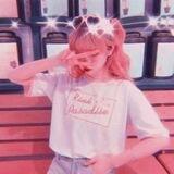 ♡︎ 𝘆𝗼𝘂𝗿 𝗵𝗲𝗹𝗽 ♡︎