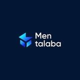 Mentalaba bot | Rasmiy 2